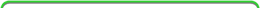 callHeader