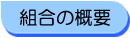 組合の概要へ